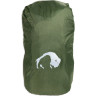 Накидка от дождя на рюкзак TATONKA RAIN FLAP L 55-70 л red 3110,036 - cub
