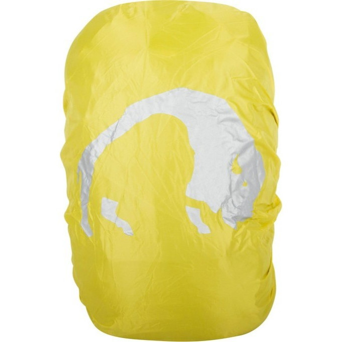 Накидка от дождя на рюкзак TATONKA RAIN FLAP XXS 10-22 л spring 3106,316 - spring