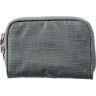 Небольшой кошелек TATONKA PLAIN WALLET titan grey 2895.021 - titan grey