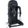 Универсальный туристический рюкзак TATONKA KARAS 60+10 black 1361.040 - black